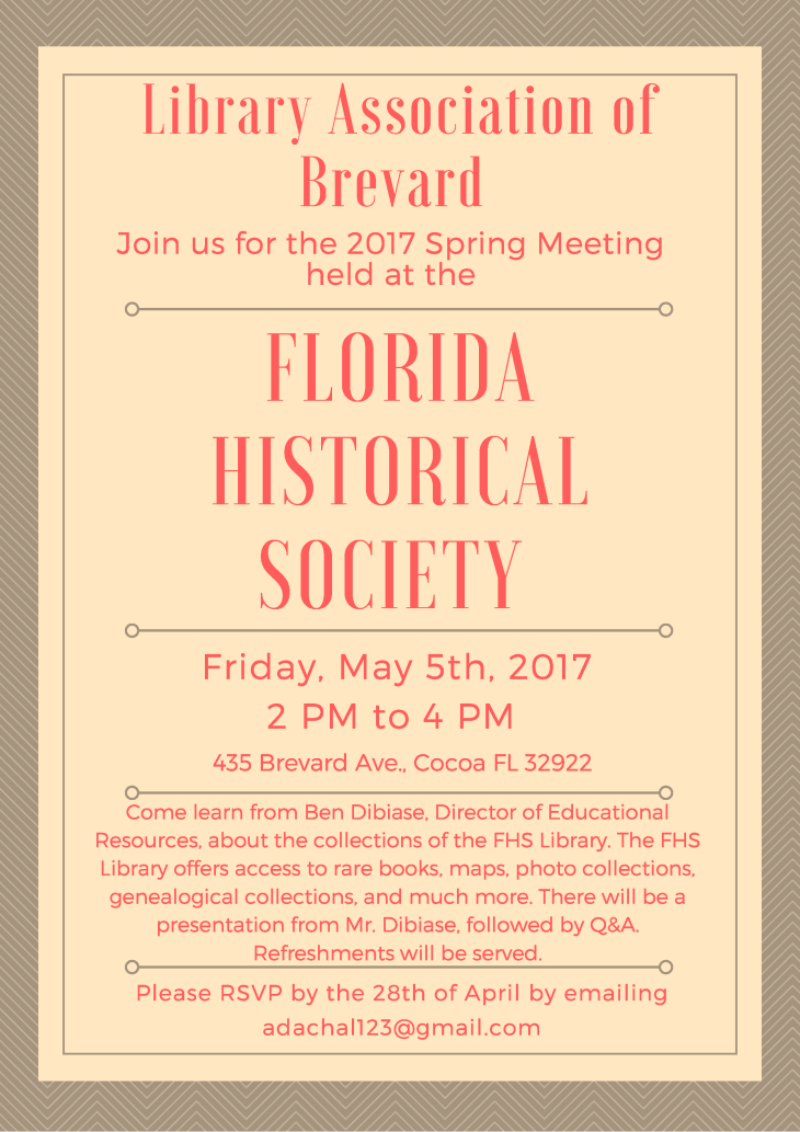 Lab Spring meeting 2017 (4).png