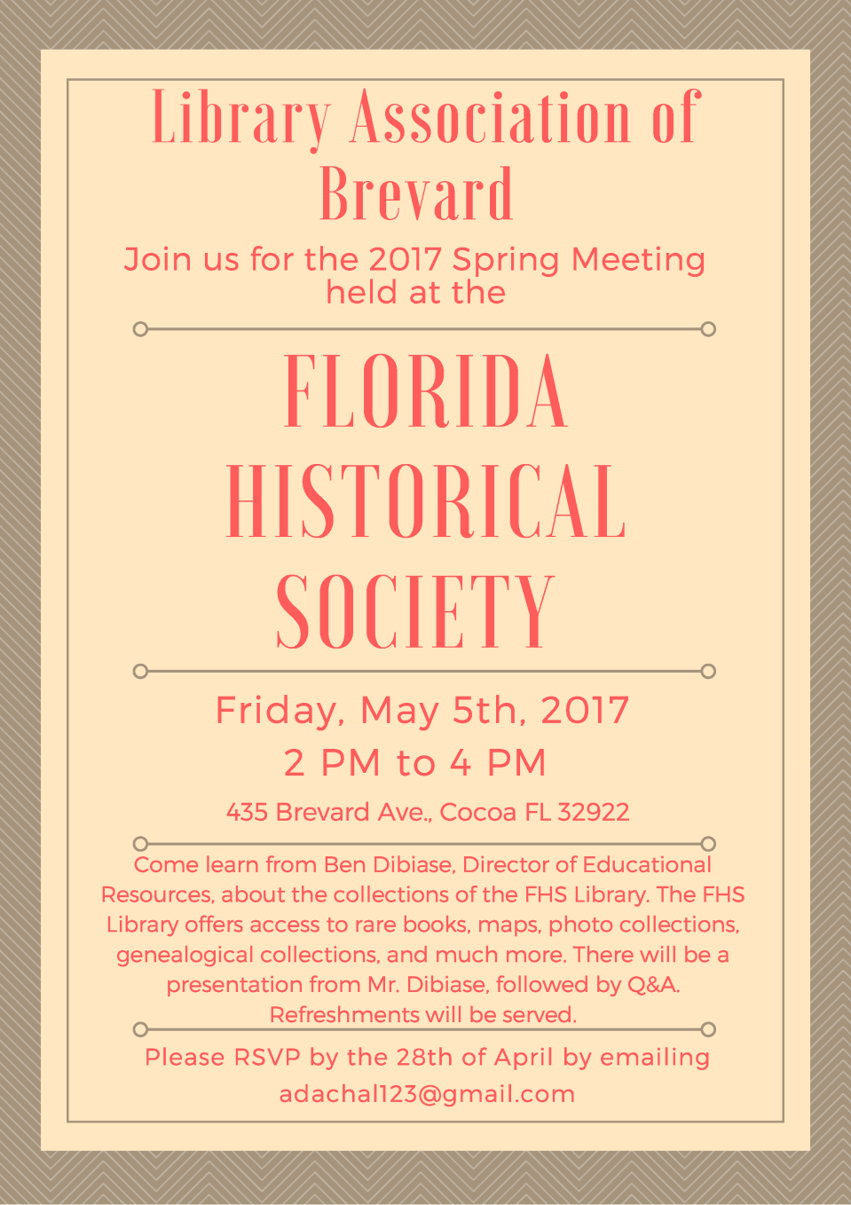 Lab Spring meeting 2017 (4).png