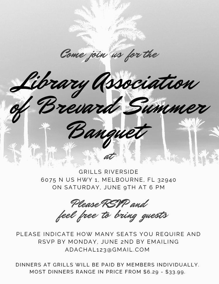 Let's fly away to Cancun for