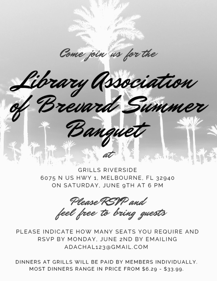 Let's fly away to Cancun for